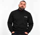 S / Nero