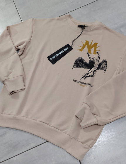 Collection image for: Ultimi Arrivi