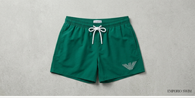 S / Verde