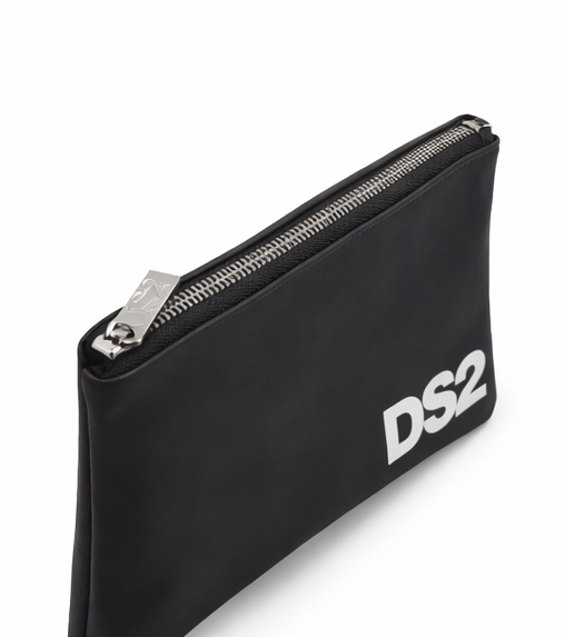 Pochette DS2