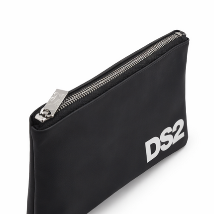 Pochette DS2
