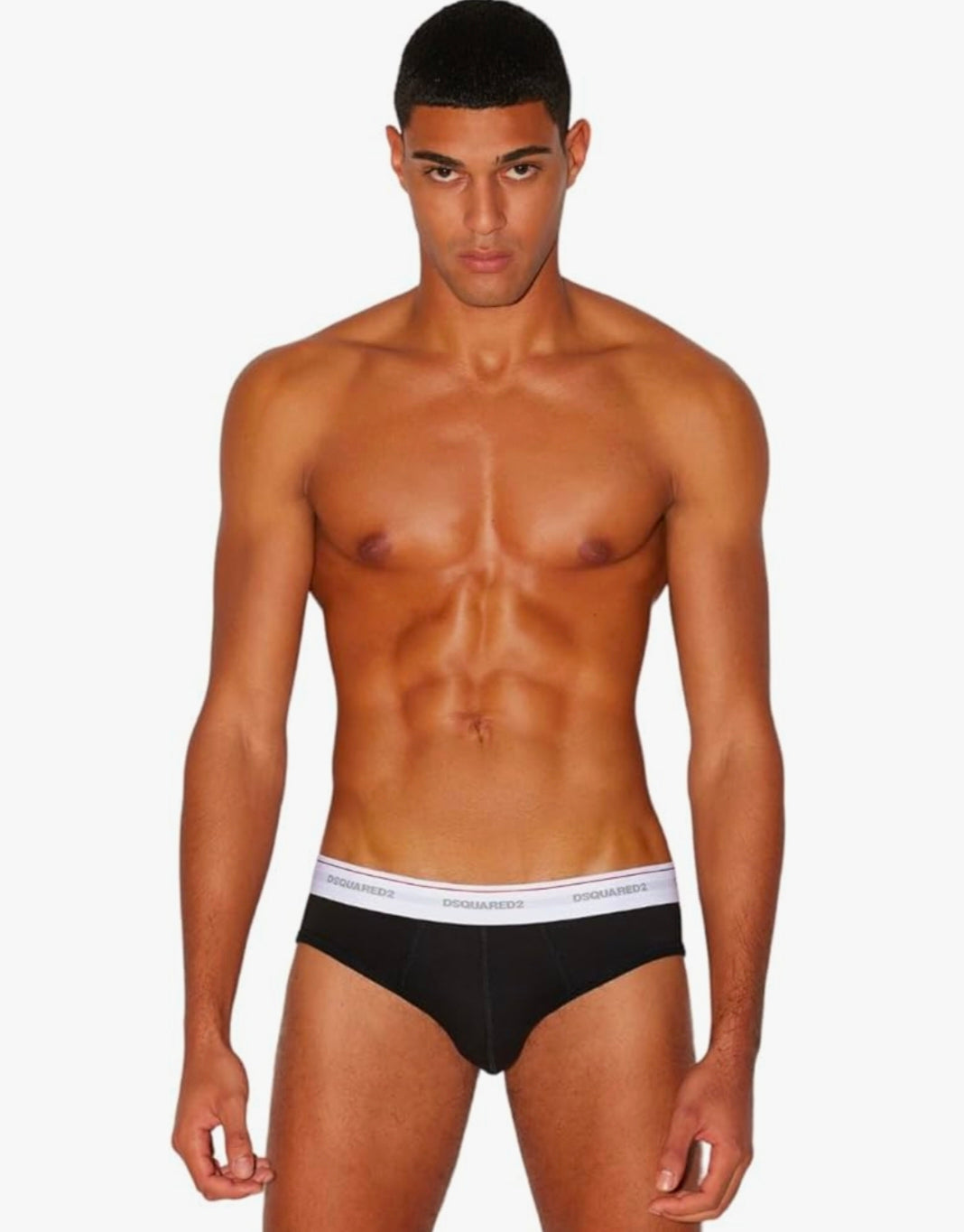 Slip dsquared2 3-pack