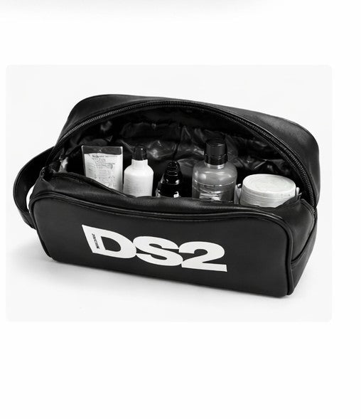 Pochette Ds2 nera