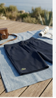 S / Blu navy