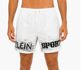 S / Bianco