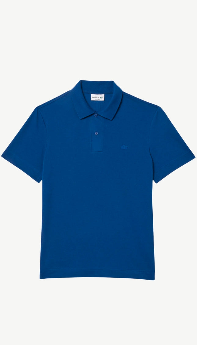 Polo lacoste
