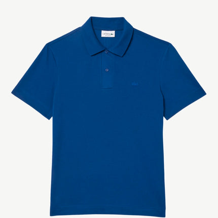 Polo lacoste