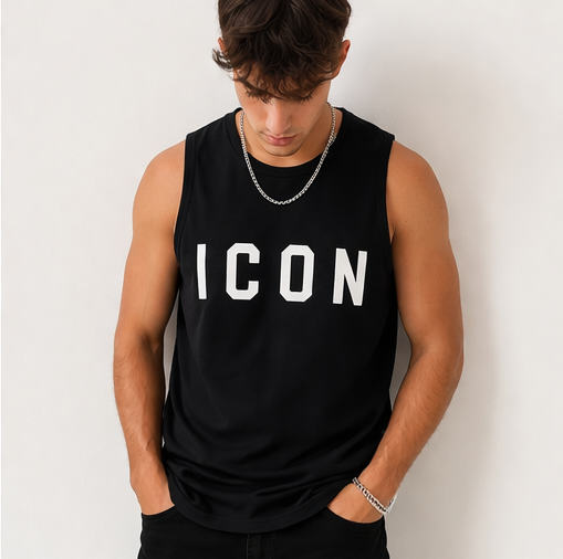 Canotta icon