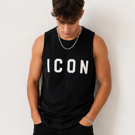 Canotta icon