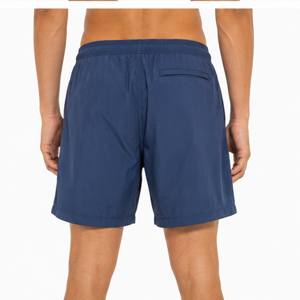 Costume da bagno Plein Sport