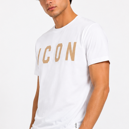 T-shirt icon