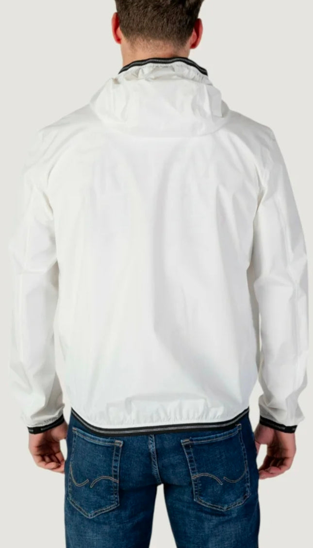 Giacca blauer primaverile