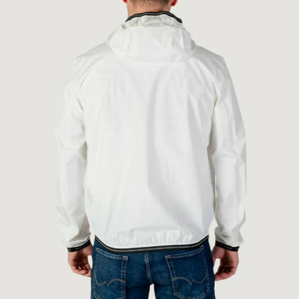 Giacca blauer primaverile