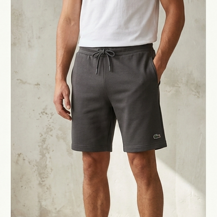 Bermuda Lacoste