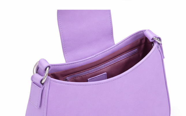 Borsa richmond