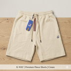 S / Beige