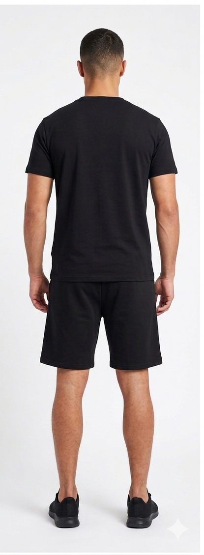 Coordinato Ds2