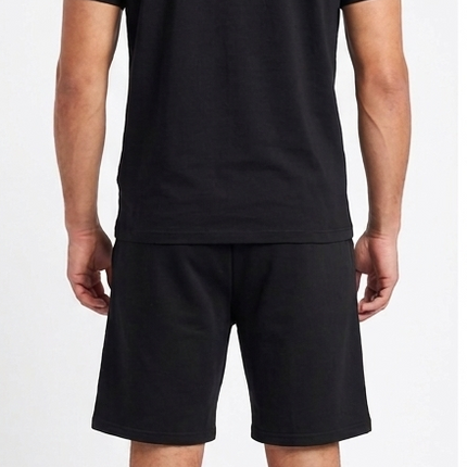 Coordinato Ds2