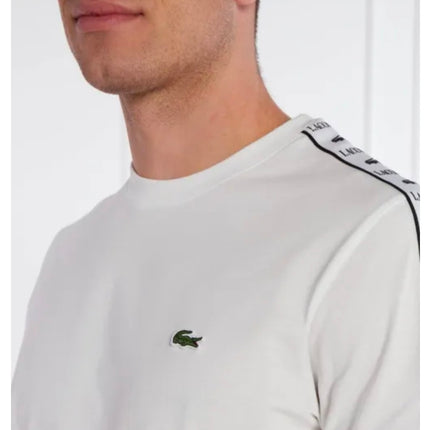 T-shirt Lacoste