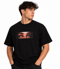 S / Nero