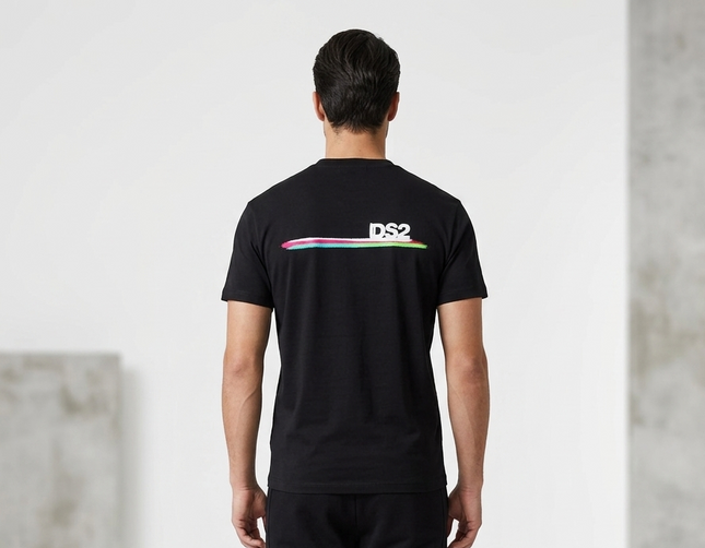 Coordinato Ds2