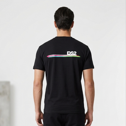 Coordinato Ds2