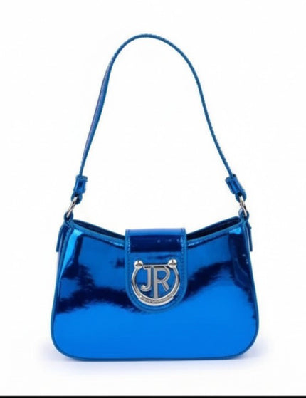 Collection image for: Borse e Zaini