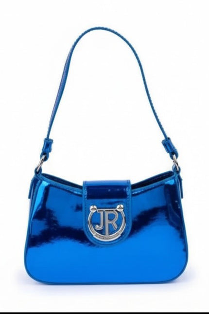 Collection image for: Borse e Zaini