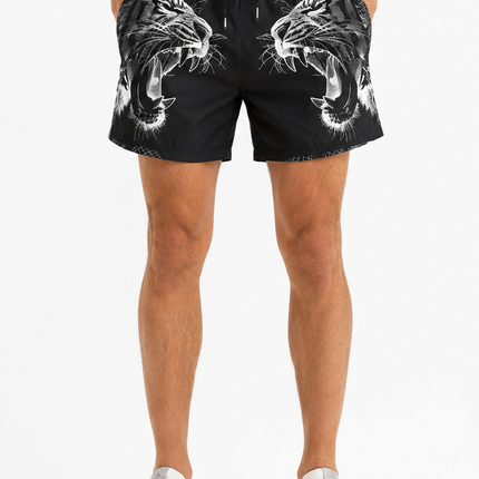Costume da bagno Plein Sport