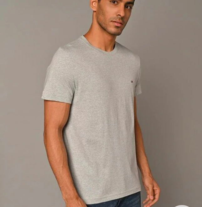 T-shirt Tommy hilfiger