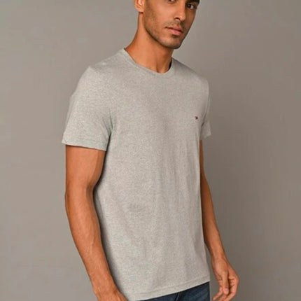 T-shirt Tommy hilfiger