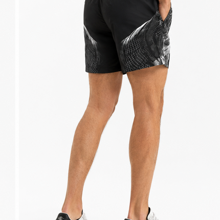 Costume da bagno Plein Sport