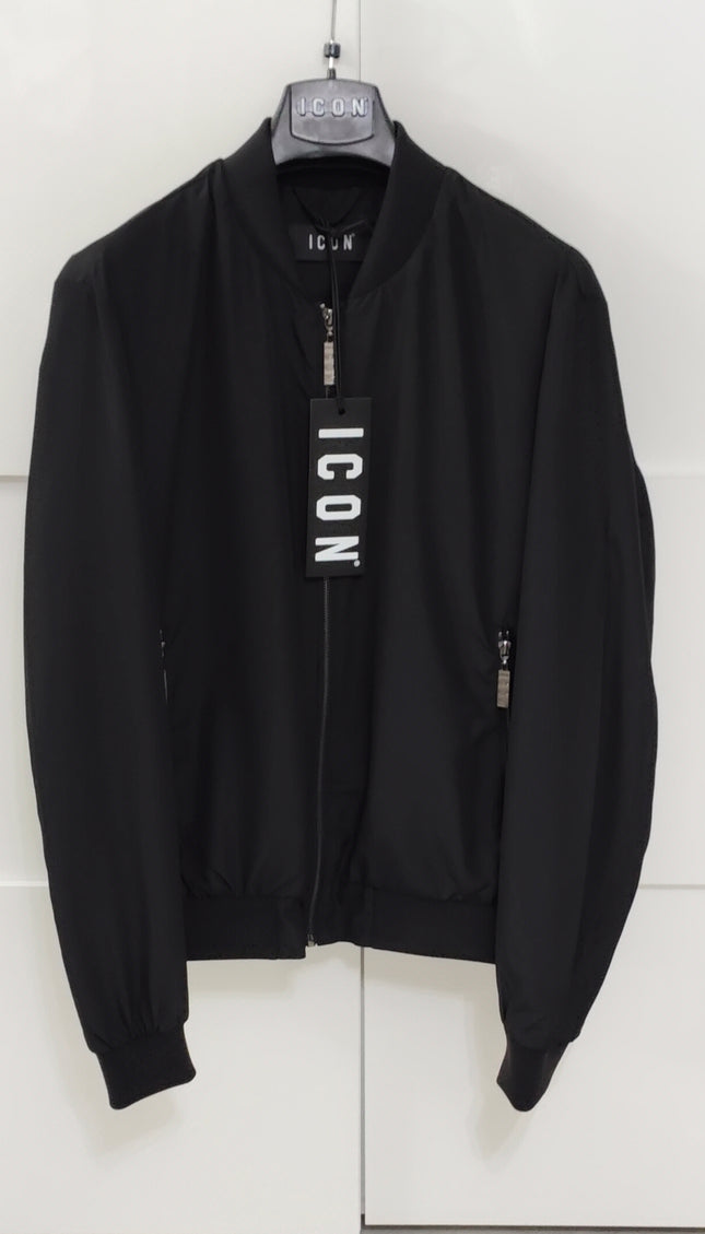 Giacca ICON