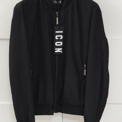 Giacca ICON