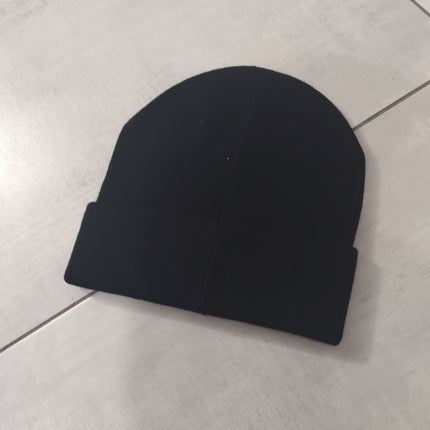 Cappello icon di lana