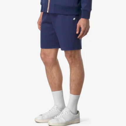 Shorts kway