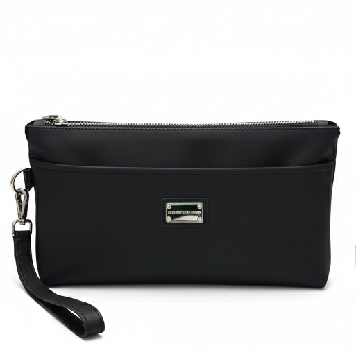 Pochette M. F. N