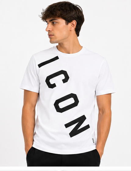 Collection image for: T-Shirt