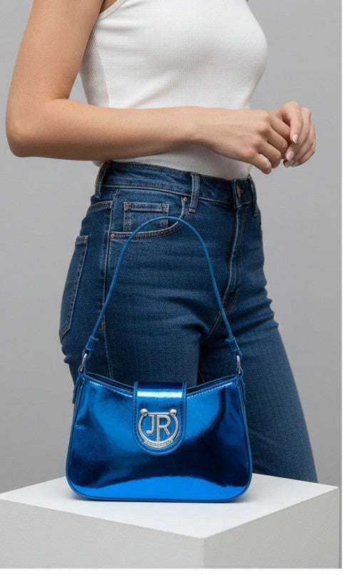 Borsa richmond
