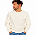 Xs / Bianco panna