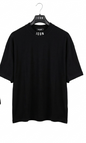 S / Nero
