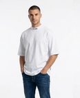S / Bianco