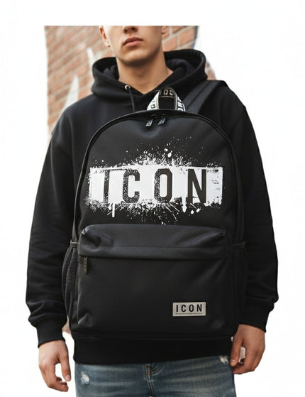 Collection image for: Borse e Zaini