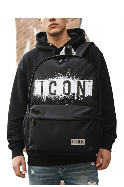 Collection image for: Borse e Zaini