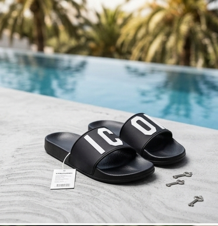 Collection image for: Calzature