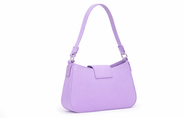 Borsa richmond
