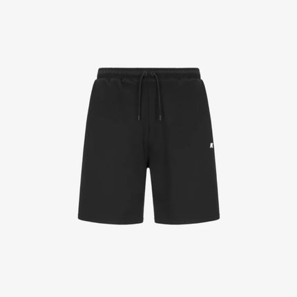 Shorts kway nero