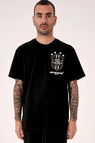 S / Nero