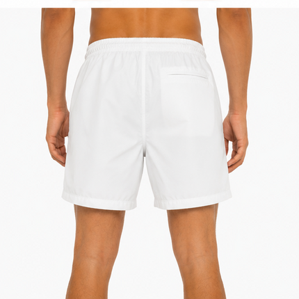 Costume da bagno Plein Sport