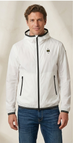 S / Bianco